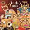 Jai Uttal - Roots, Rock, Rama!